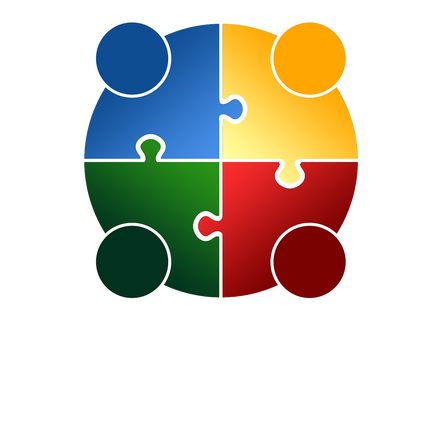 Reach Social Enterprises